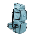 Chillseeker - Beach Hiker Bag (Bag Only)