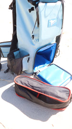 Chillseeker - Beach Hiker Bag (Bag Only)