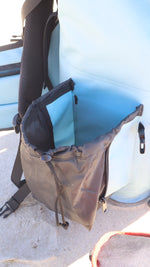 Chillseeker - Beach Hiker Bag (Bag Only)