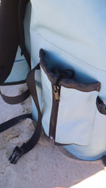 Chillseeker - Beach Hiker Bag (Bag Only)