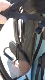 Chillseeker - Beach Hiker Bag (Bag Only)